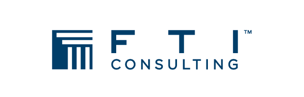 fti consulting logo