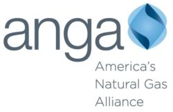 americas natural gas alliance anga logo