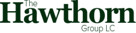 hawthorn group logo