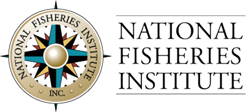 national fisheries institute nfi logo