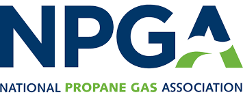 national propane gas association npga logo
